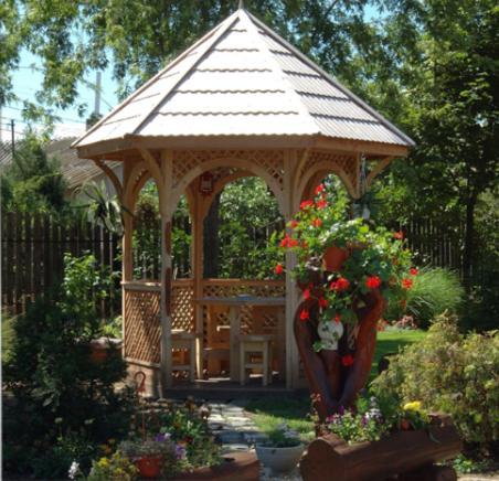 Sarokhaz Panzio Bed & Breakfast Vecses Exterior photo